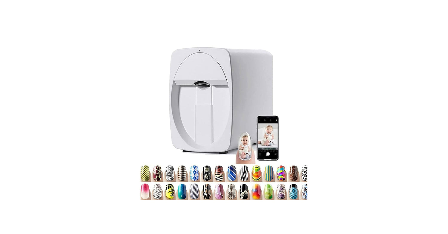 Diseños personalizados